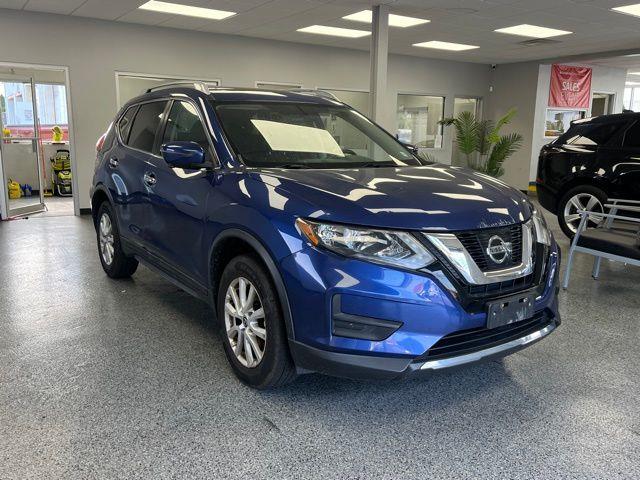 2017 Nissan Rogue SV, available for sale in Floral Park, New York | Shop Auto NY. Floral Park, New York 2017 Nissan Rogue SV, available for sale in Floral Park, New York | Shop Auto NY. Floral Park, New York