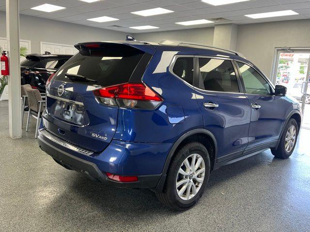 2017 Nissan Rogue SV, available for sale in Floral Park, New York | Shop Auto NY. Floral Park, New York 2017 Nissan Rogue SV, available for sale in Floral Park, New York | Shop Auto NY. Floral Park, New York