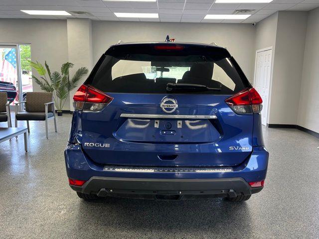 2017 Nissan Rogue SV, available for sale in Floral Park, New York | Shop Auto NY. Floral Park, New York 2017 Nissan Rogue SV, available for sale in Floral Park, New York | Shop Auto NY. Floral Park, New York