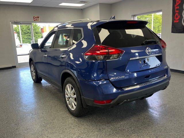 2017 Nissan Rogue SV, available for sale in Floral Park, New York | Shop Auto NY. Floral Park, New York 2017 Nissan Rogue SV, available for sale in Floral Park, New York | Shop Auto NY. Floral Park, New York