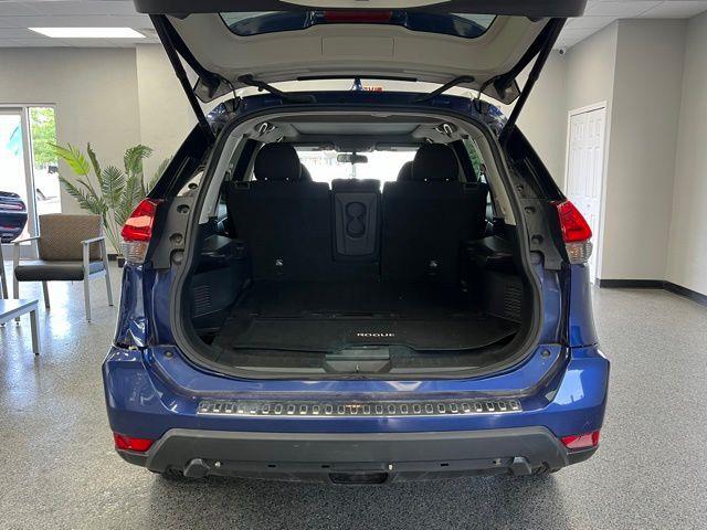 2017 Nissan Rogue SV, available for sale in Floral Park, New York | Shop Auto NY. Floral Park, New York 2017 Nissan Rogue SV, available for sale in Floral Park, New York | Shop Auto NY. Floral Park, New York
