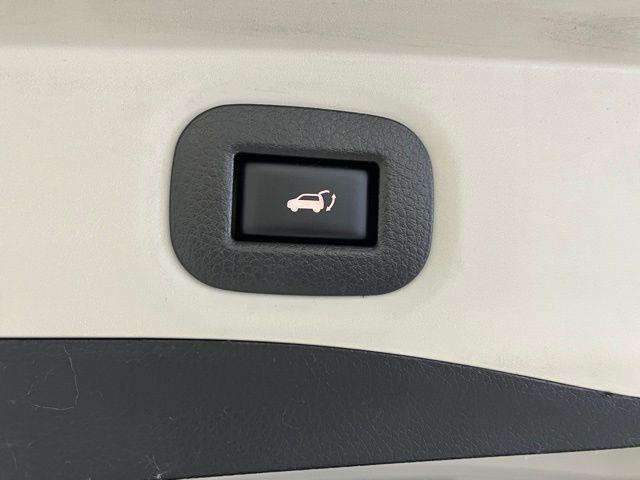 2017 Nissan Rogue SV, available for sale in Floral Park, New York | Shop Auto NY. Floral Park, New York 2017 Nissan Rogue SV, available for sale in Floral Park, New York | Shop Auto NY. Floral Park, New York