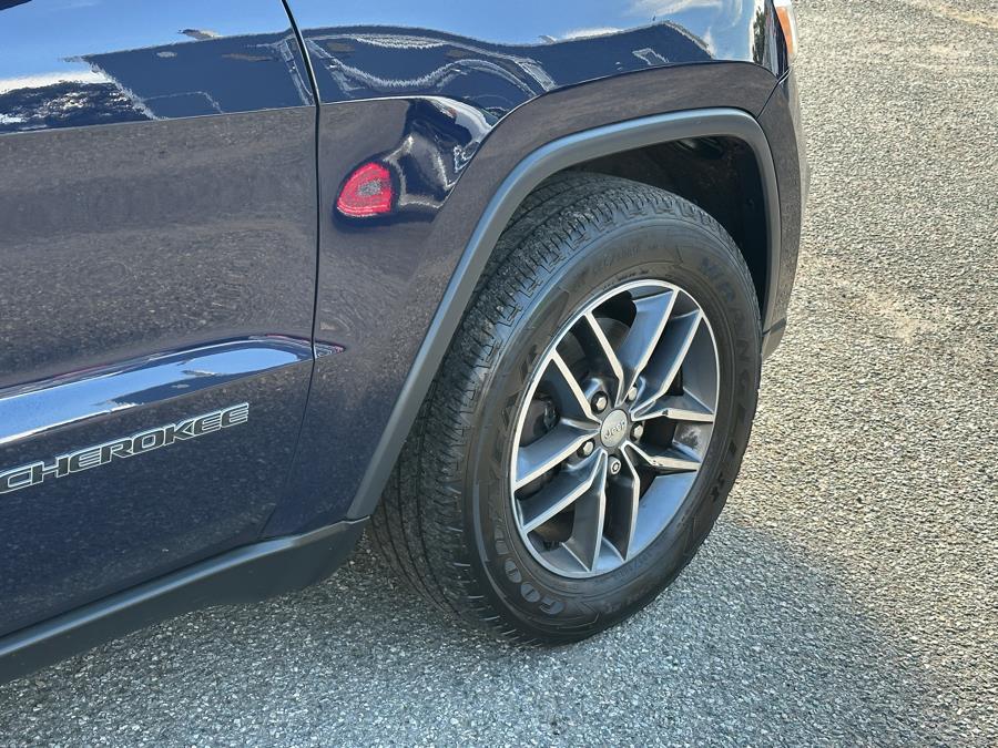 2018 Jeep Grand Cherokee Limited 4x4, available for sale in Irvington , New Jersey | Auto Haus of Irvington Corp. Irvington , New Jersey 2018 Jeep Grand Cherokee Limited 4x4, available for sale in Irvington , New Jersey | Auto Haus of Irvington Corp. Irvington , New Jersey
