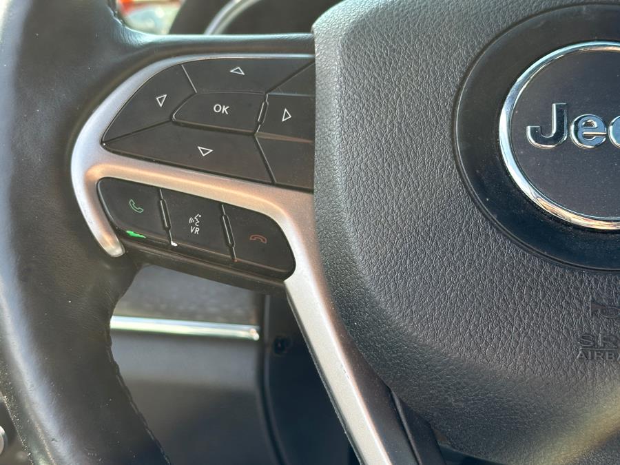 2018 Jeep Grand Cherokee Limited 4x4, available for sale in Irvington , New Jersey | Auto Haus of Irvington Corp. Irvington , New Jersey 2018 Jeep Grand Cherokee Limited 4x4, available for sale in Irvington , New Jersey | Auto Haus of Irvington Corp. Irvington , New Jersey