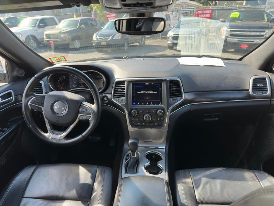 2018 Jeep Grand Cherokee Limited 4x4, available for sale in Irvington , New Jersey | Auto Haus of Irvington Corp. Irvington , New Jersey 2018 Jeep Grand Cherokee Limited 4x4, available for sale in Irvington , New Jersey | Auto Haus of Irvington Corp. Irvington , New Jersey