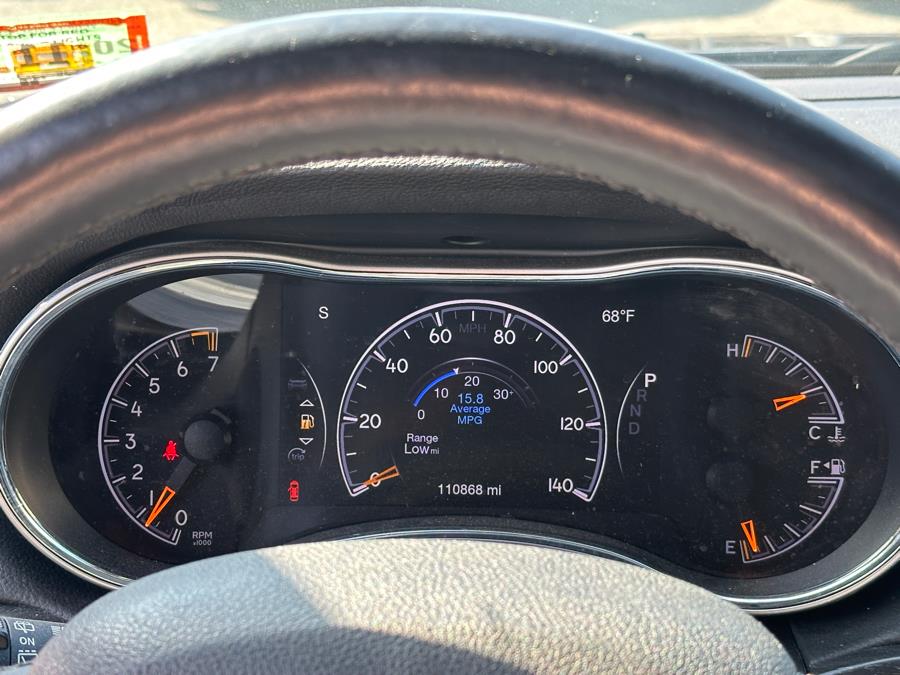 2018 Jeep Grand Cherokee Limited 4x4, available for sale in Irvington , New Jersey | Auto Haus of Irvington Corp. Irvington , New Jersey 2018 Jeep Grand Cherokee Limited 4x4, available for sale in Irvington , New Jersey | Auto Haus of Irvington Corp. Irvington , New Jersey