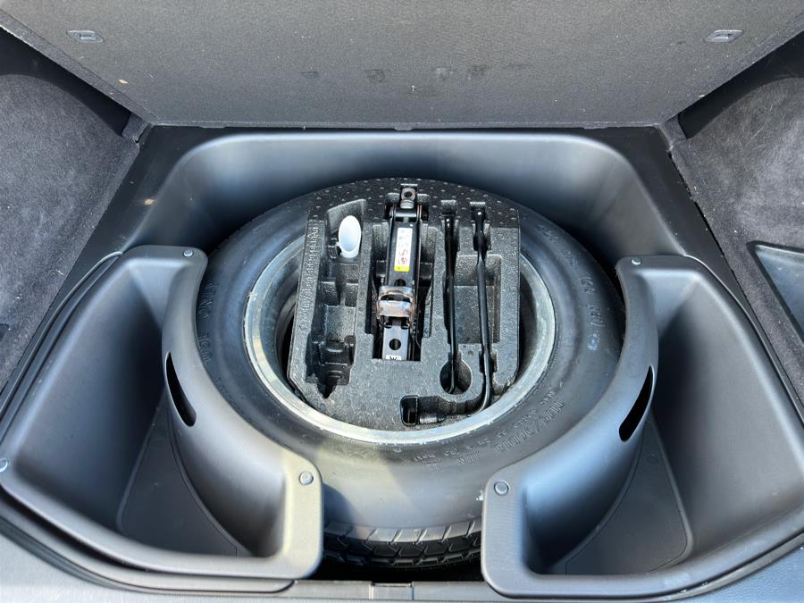 2018 Jeep Grand Cherokee Limited 4x4, available for sale in Irvington , New Jersey | Auto Haus of Irvington Corp. Irvington , New Jersey 2018 Jeep Grand Cherokee Limited 4x4, available for sale in Irvington , New Jersey | Auto Haus of Irvington Corp. Irvington , New Jersey