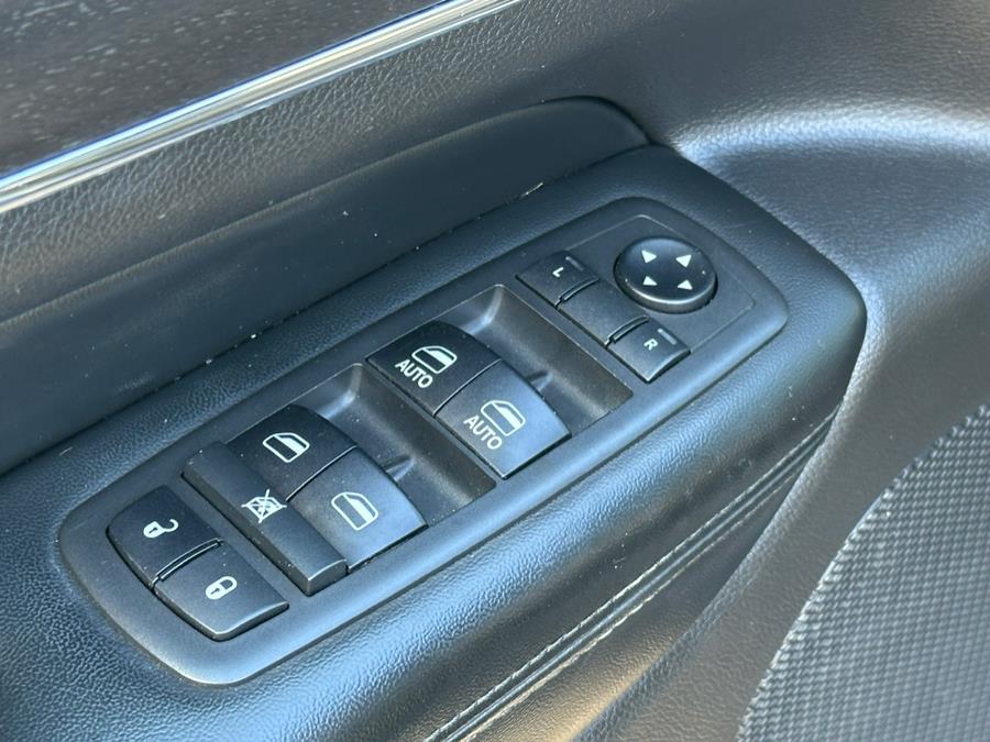 2018 Jeep Grand Cherokee Limited 4x4, available for sale in Irvington , New Jersey | Auto Haus of Irvington Corp. Irvington , New Jersey 2018 Jeep Grand Cherokee Limited 4x4, available for sale in Irvington , New Jersey | Auto Haus of Irvington Corp. Irvington , New Jersey