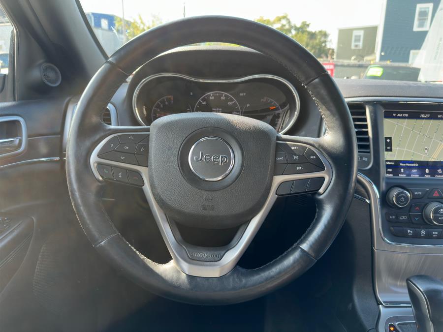 2018 Jeep Grand Cherokee Limited 4x4, available for sale in Irvington , New Jersey | Auto Haus of Irvington Corp. Irvington , New Jersey 2018 Jeep Grand Cherokee Limited 4x4, available for sale in Irvington , New Jersey | Auto Haus of Irvington Corp. Irvington , New Jersey