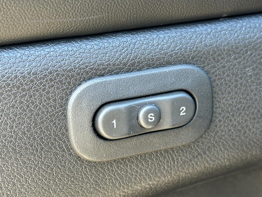 2018 Jeep Grand Cherokee Limited 4x4, available for sale in Irvington , New Jersey | Auto Haus of Irvington Corp. Irvington , New Jersey 2018 Jeep Grand Cherokee Limited 4x4, available for sale in Irvington , New Jersey | Auto Haus of Irvington Corp. Irvington , New Jersey