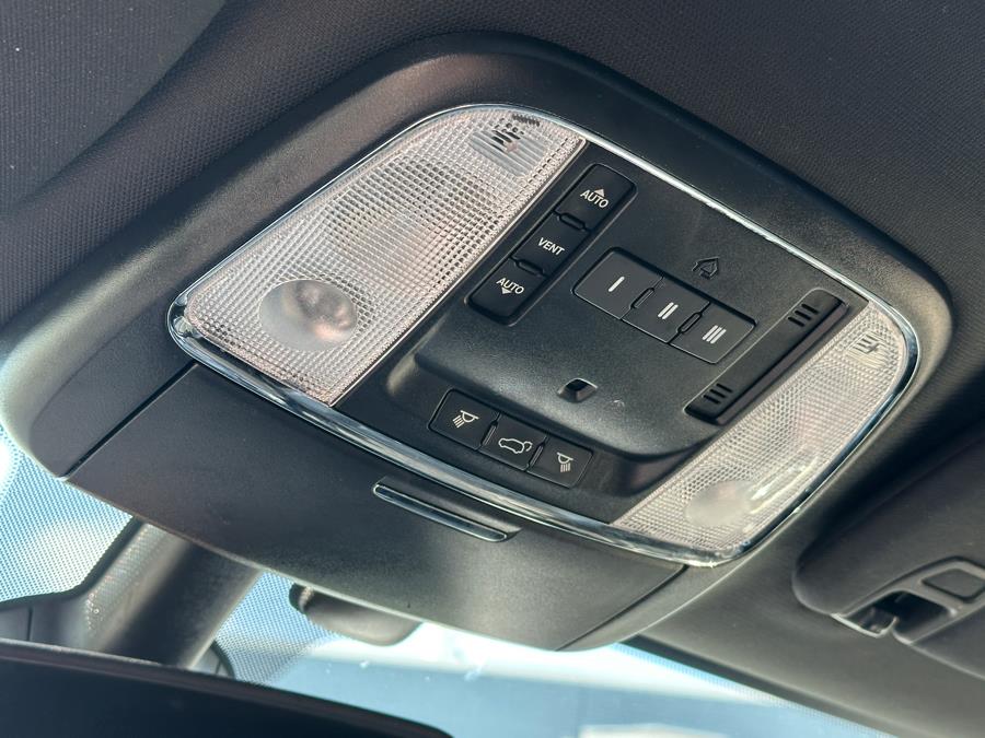 2018 Jeep Grand Cherokee Limited 4x4, available for sale in Irvington , New Jersey | Auto Haus of Irvington Corp. Irvington , New Jersey 2018 Jeep Grand Cherokee Limited 4x4, available for sale in Irvington , New Jersey | Auto Haus of Irvington Corp. Irvington , New Jersey