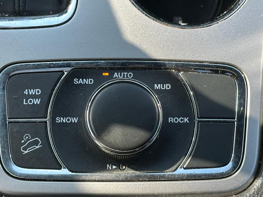 2018 Jeep Grand Cherokee Limited 4x4, available for sale in Irvington , New Jersey | Auto Haus of Irvington Corp. Irvington , New Jersey 2018 Jeep Grand Cherokee Limited 4x4, available for sale in Irvington , New Jersey | Auto Haus of Irvington Corp. Irvington , New Jersey