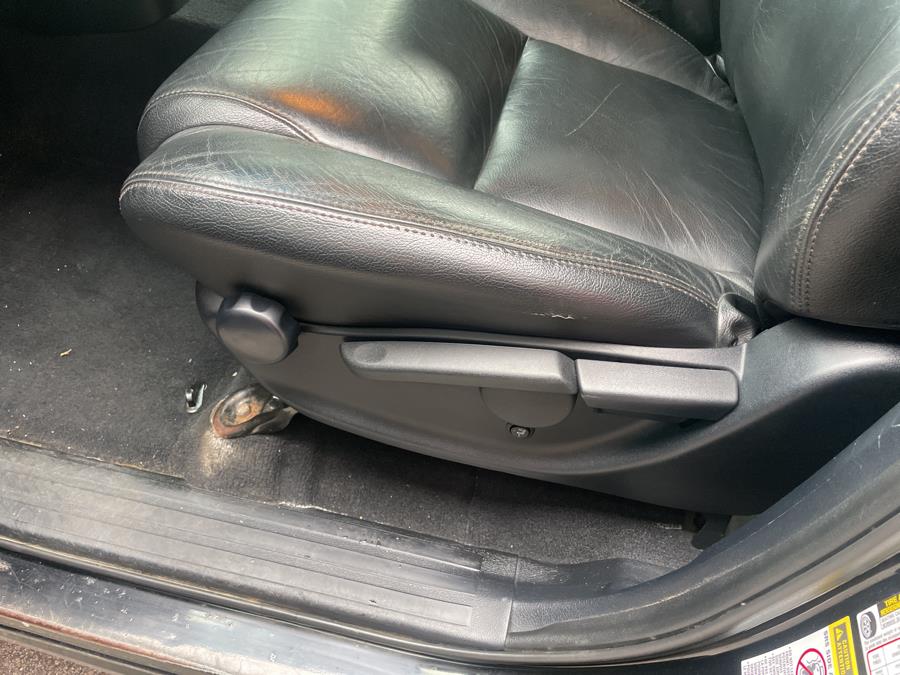 2010 Toyota Tundra 4WD Truck Dbl LB 5.7L V8 6-Spd AT (Natl), available for sale in Worcester, Massachusetts | Worcester Auto Outlet LLC. Worcester, Massachusetts 2010 Toyota Tundra 4WD Truck Dbl LB 5.7L V8 6-Spd AT (Natl), available for sale in Worcester, Massachusetts | Worcester Auto Outlet LLC. Worcester, Massachusetts