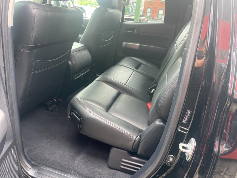 2010 Toyota Tundra 4WD Truck Dbl LB 5.7L V8 6-Spd AT (Natl), available for sale in Worcester, Massachusetts | Worcester Auto Outlet LLC. Worcester, Massachusetts 2010 Toyota Tundra 4WD Truck Dbl LB 5.7L V8 6-Spd AT (Natl), available for sale in Worcester, Massachusetts | Worcester Auto Outlet LLC. Worcester, Massachusetts