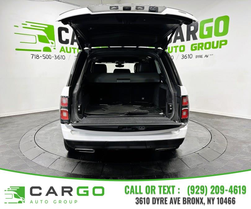 2021 Land Rover Range Rover SWB, available for sale in Bronx, New York | Cargo Auto Group LLC. Bronx, New York 2021 Land Rover Range Rover SWB, available for sale in Bronx, New York | Cargo Auto Group LLC. Bronx, New York