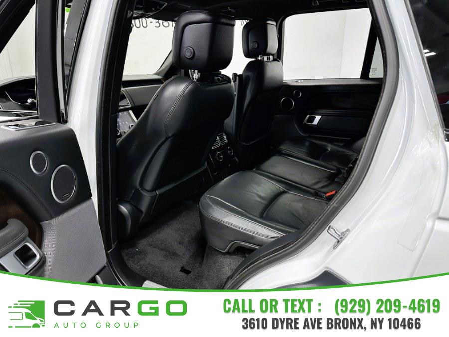 2021 Land Rover Range Rover SWB, available for sale in Bronx, New York | Cargo Auto Group LLC. Bronx, New York 2021 Land Rover Range Rover SWB, available for sale in Bronx, New York | Cargo Auto Group LLC. Bronx, New York