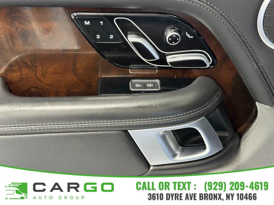 2021 Land Rover Range Rover SWB, available for sale in Bronx, New York | Cargo Auto Group LLC. Bronx, New York 2021 Land Rover Range Rover SWB, available for sale in Bronx, New York | Cargo Auto Group LLC. Bronx, New York