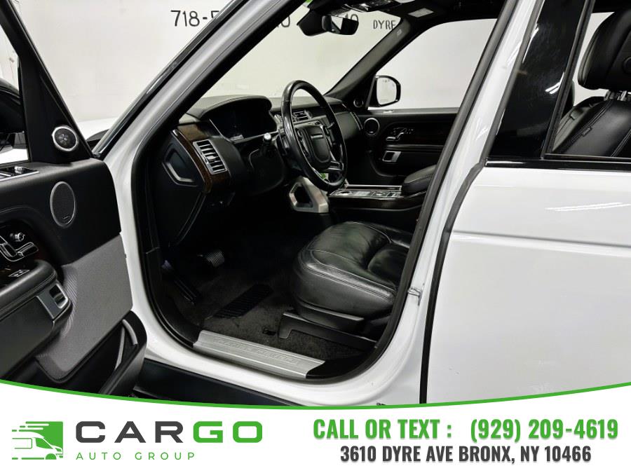 2021 Land Rover Range Rover SWB, available for sale in Bronx, New York | Cargo Auto Group LLC. Bronx, New York 2021 Land Rover Range Rover SWB, available for sale in Bronx, New York | Cargo Auto Group LLC. Bronx, New York