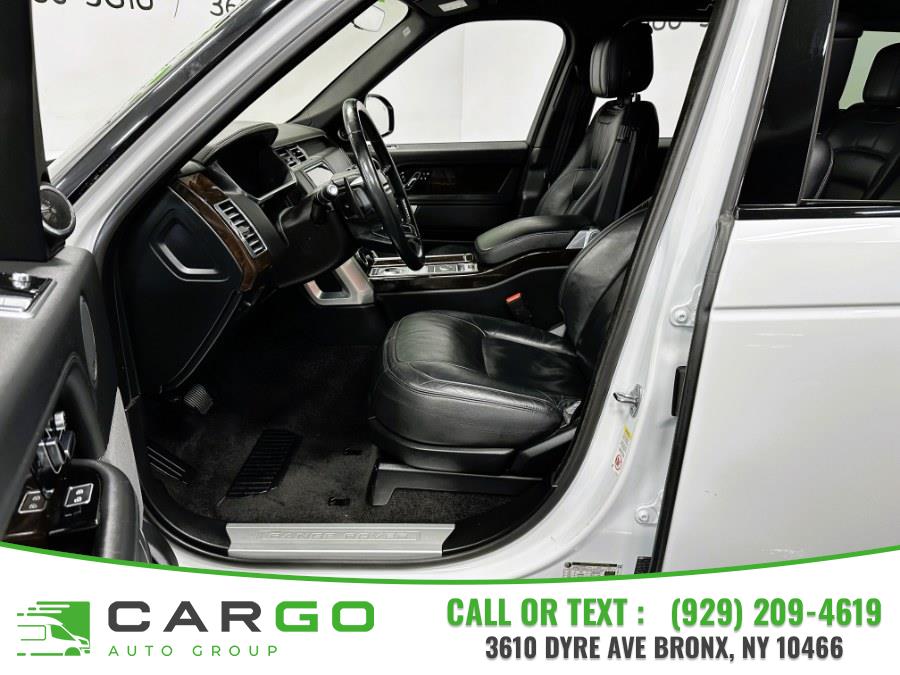 2021 Land Rover Range Rover SWB, available for sale in Bronx, New York | Cargo Auto Group LLC. Bronx, New York 2021 Land Rover Range Rover SWB, available for sale in Bronx, New York | Cargo Auto Group LLC. Bronx, New York