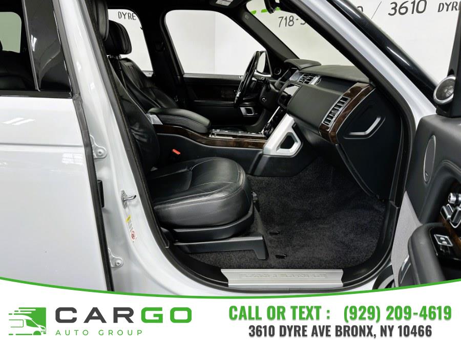 2021 Land Rover Range Rover SWB, available for sale in Bronx, New York | Cargo Auto Group LLC. Bronx, New York 2021 Land Rover Range Rover SWB, available for sale in Bronx, New York | Cargo Auto Group LLC. Bronx, New York