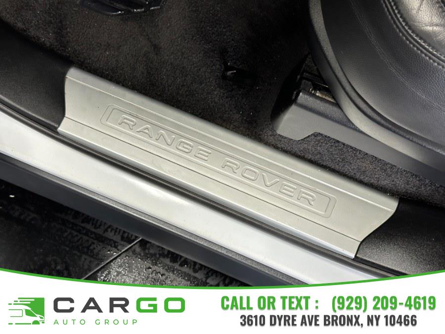 2021 Land Rover Range Rover SWB, available for sale in Bronx, New York | Cargo Auto Group LLC. Bronx, New York 2021 Land Rover Range Rover SWB, available for sale in Bronx, New York | Cargo Auto Group LLC. Bronx, New York