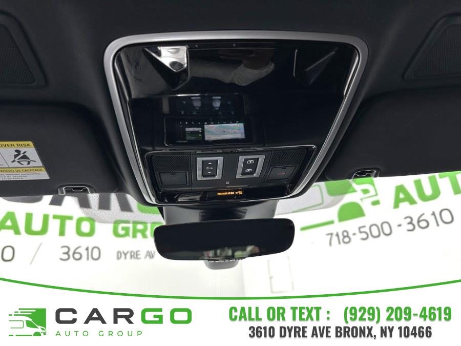 2021 Land Rover Range Rover SWB, available for sale in Bronx, New York | Cargo Auto Group LLC. Bronx, New York 2021 Land Rover Range Rover SWB, available for sale in Bronx, New York | Cargo Auto Group LLC. Bronx, New York