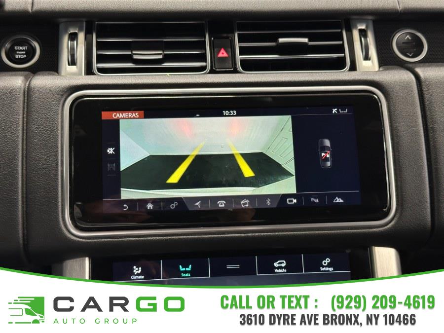 2021 Land Rover Range Rover SWB, available for sale in Bronx, New York | Cargo Auto Group LLC. Bronx, New York 2021 Land Rover Range Rover SWB, available for sale in Bronx, New York | Cargo Auto Group LLC. Bronx, New York