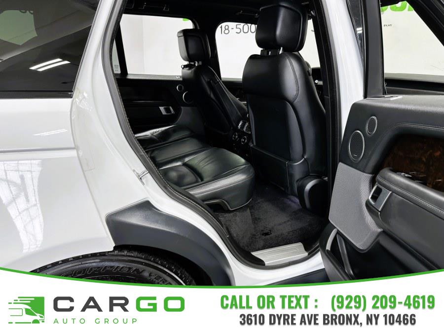 2021 Land Rover Range Rover SWB, available for sale in Bronx, New York | Cargo Auto Group LLC. Bronx, New York 2021 Land Rover Range Rover SWB, available for sale in Bronx, New York | Cargo Auto Group LLC. Bronx, New York