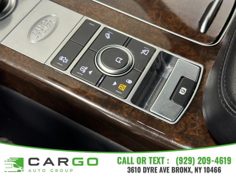 2021 Land Rover Range Rover SWB, available for sale in Bronx, New York | Cargo Auto Group LLC. Bronx, New York 2021 Land Rover Range Rover SWB, available for sale in Bronx, New York | Cargo Auto Group LLC. Bronx, New York