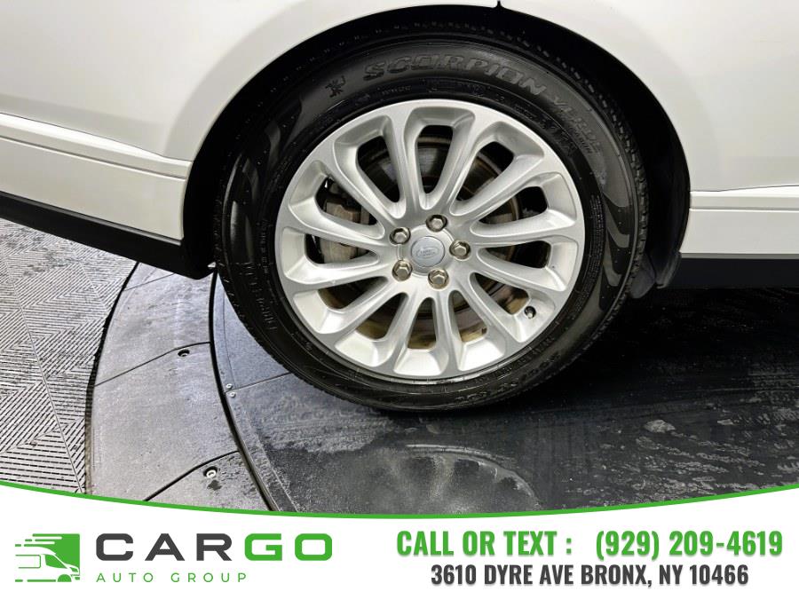 2021 Land Rover Range Rover SWB, available for sale in Bronx, New York | Cargo Auto Group LLC. Bronx, New York 2021 Land Rover Range Rover SWB, available for sale in Bronx, New York | Cargo Auto Group LLC. Bronx, New York