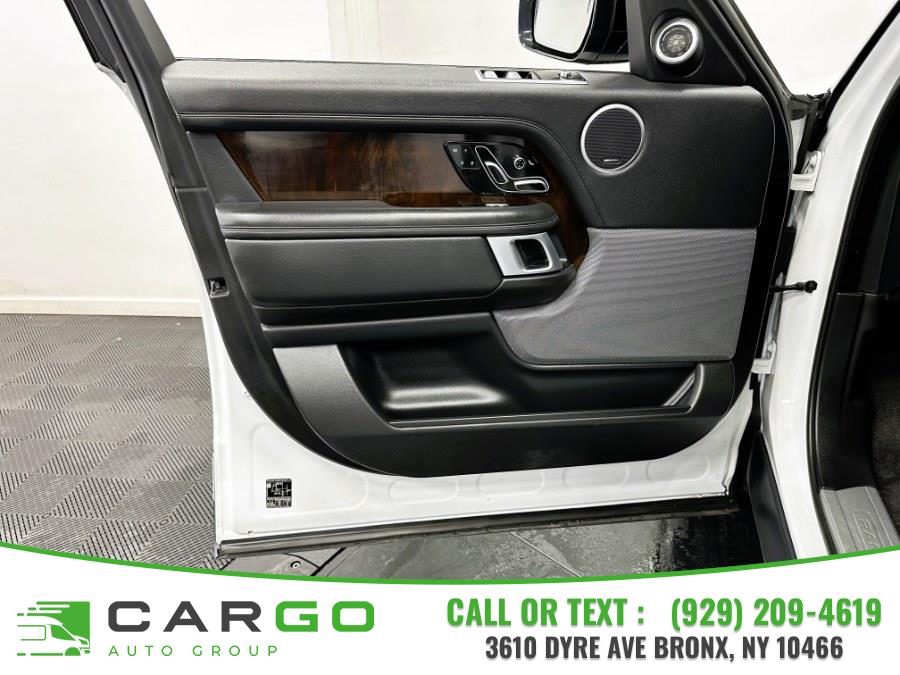 2021 Land Rover Range Rover SWB, available for sale in Bronx, New York | Cargo Auto Group LLC. Bronx, New York 2021 Land Rover Range Rover SWB, available for sale in Bronx, New York | Cargo Auto Group LLC. Bronx, New York