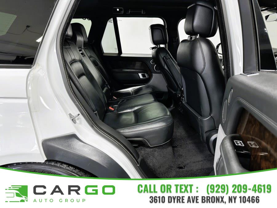 2021 Land Rover Range Rover SWB, available for sale in Bronx, New York | Cargo Auto Group LLC. Bronx, New York 2021 Land Rover Range Rover SWB, available for sale in Bronx, New York | Cargo Auto Group LLC. Bronx, New York