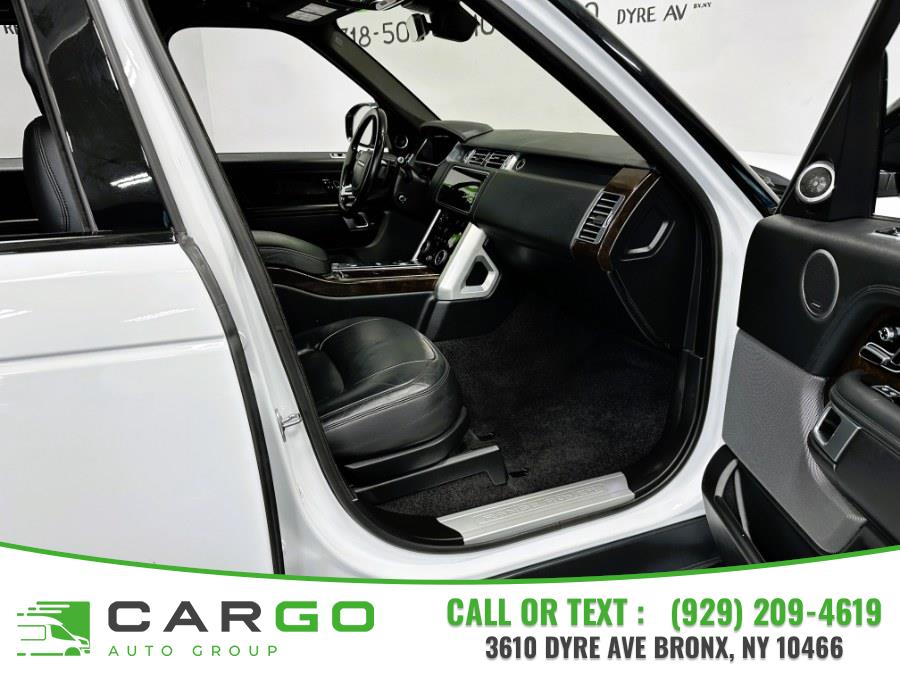 2021 Land Rover Range Rover SWB, available for sale in Bronx, New York | Cargo Auto Group LLC. Bronx, New York 2021 Land Rover Range Rover SWB, available for sale in Bronx, New York | Cargo Auto Group LLC. Bronx, New York