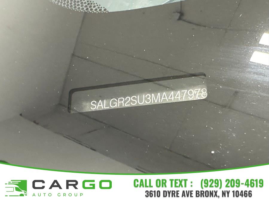 2021 Land Rover Range Rover SWB, available for sale in Bronx, New York | Cargo Auto Group LLC. Bronx, New York 2021 Land Rover Range Rover SWB, available for sale in Bronx, New York | Cargo Auto Group LLC. Bronx, New York
