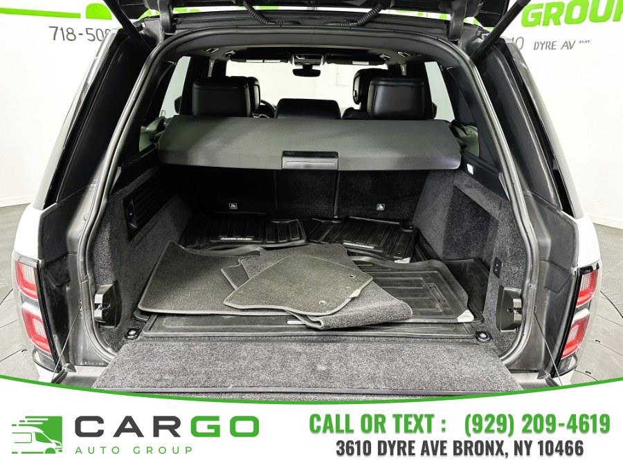 2021 Land Rover Range Rover SWB, available for sale in Bronx, New York | Cargo Auto Group LLC. Bronx, New York 2021 Land Rover Range Rover SWB, available for sale in Bronx, New York | Cargo Auto Group LLC. Bronx, New York