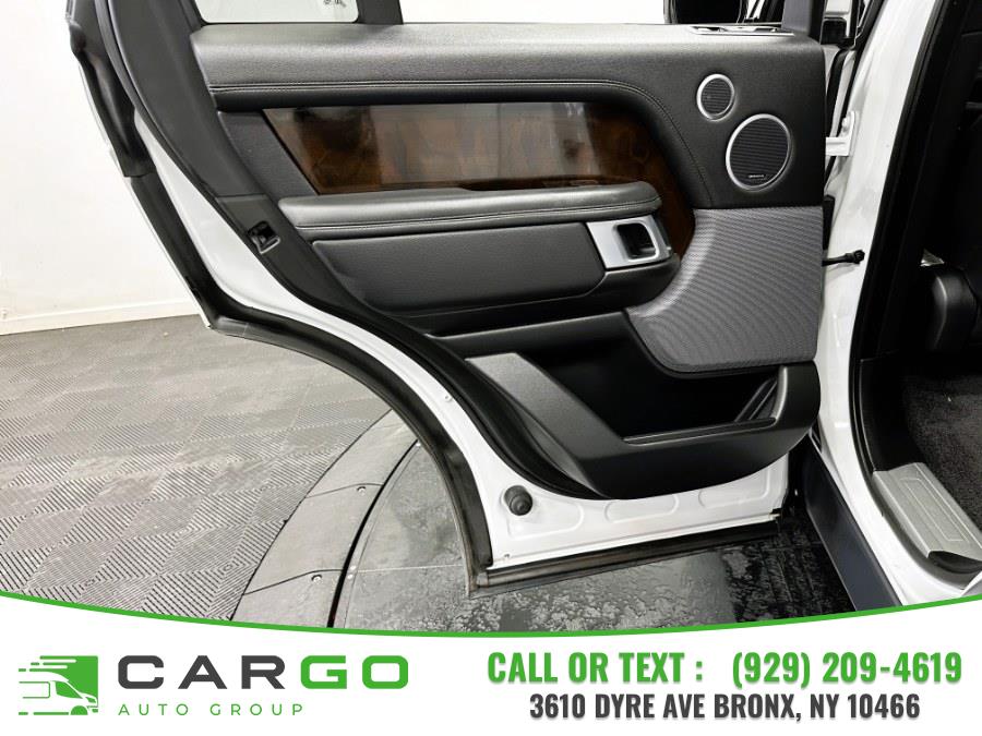 2021 Land Rover Range Rover SWB, available for sale in Bronx, New York | Cargo Auto Group LLC. Bronx, New York 2021 Land Rover Range Rover SWB, available for sale in Bronx, New York | Cargo Auto Group LLC. Bronx, New York