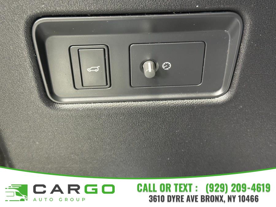 2021 Land Rover Range Rover SWB, available for sale in Bronx, New York | Cargo Auto Group LLC. Bronx, New York 2021 Land Rover Range Rover SWB, available for sale in Bronx, New York | Cargo Auto Group LLC. Bronx, New York