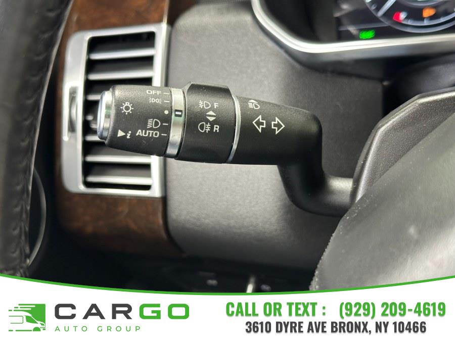2021 Land Rover Range Rover SWB, available for sale in Bronx, New York | Cargo Auto Group LLC. Bronx, New York 2021 Land Rover Range Rover SWB, available for sale in Bronx, New York | Cargo Auto Group LLC. Bronx, New York