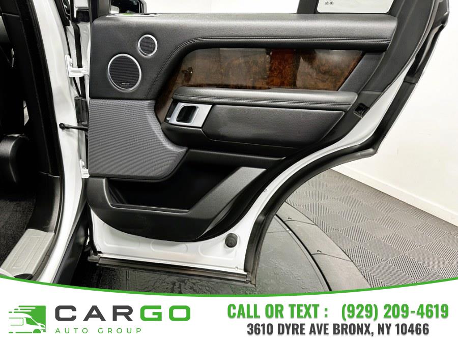 2021 Land Rover Range Rover SWB, available for sale in Bronx, New York | Cargo Auto Group LLC. Bronx, New York 2021 Land Rover Range Rover SWB, available for sale in Bronx, New York | Cargo Auto Group LLC. Bronx, New York