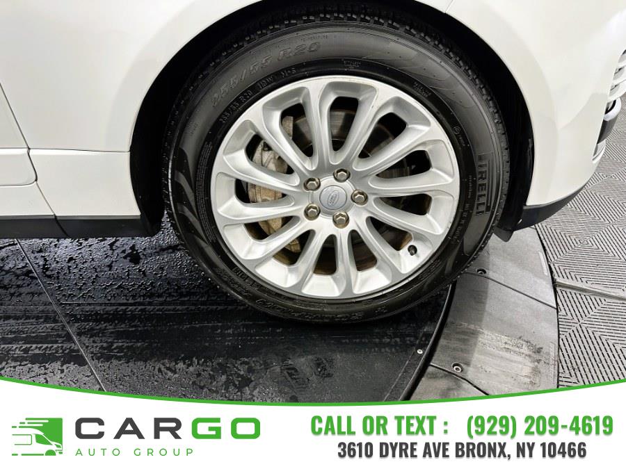 2021 Land Rover Range Rover SWB, available for sale in Bronx, New York | Cargo Auto Group LLC. Bronx, New York 2021 Land Rover Range Rover SWB, available for sale in Bronx, New York | Cargo Auto Group LLC. Bronx, New York