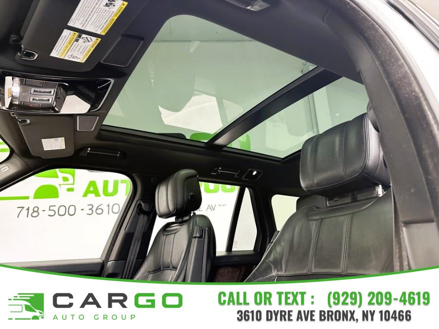 2021 Land Rover Range Rover SWB, available for sale in Bronx, New York | Cargo Auto Group LLC. Bronx, New York 2021 Land Rover Range Rover SWB, available for sale in Bronx, New York | Cargo Auto Group LLC. Bronx, New York