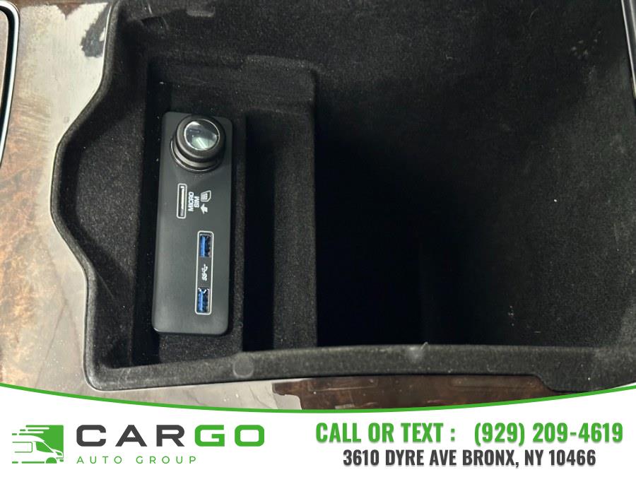 2021 Land Rover Range Rover SWB, available for sale in Bronx, New York | Cargo Auto Group LLC. Bronx, New York 2021 Land Rover Range Rover SWB, available for sale in Bronx, New York | Cargo Auto Group LLC. Bronx, New York