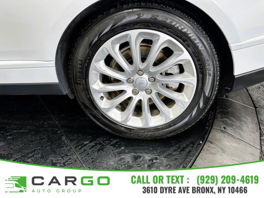 2021 Land Rover Range Rover SWB, available for sale in Bronx, New York | Cargo Auto Group LLC. Bronx, New York 2021 Land Rover Range Rover SWB, available for sale in Bronx, New York | Cargo Auto Group LLC. Bronx, New York
