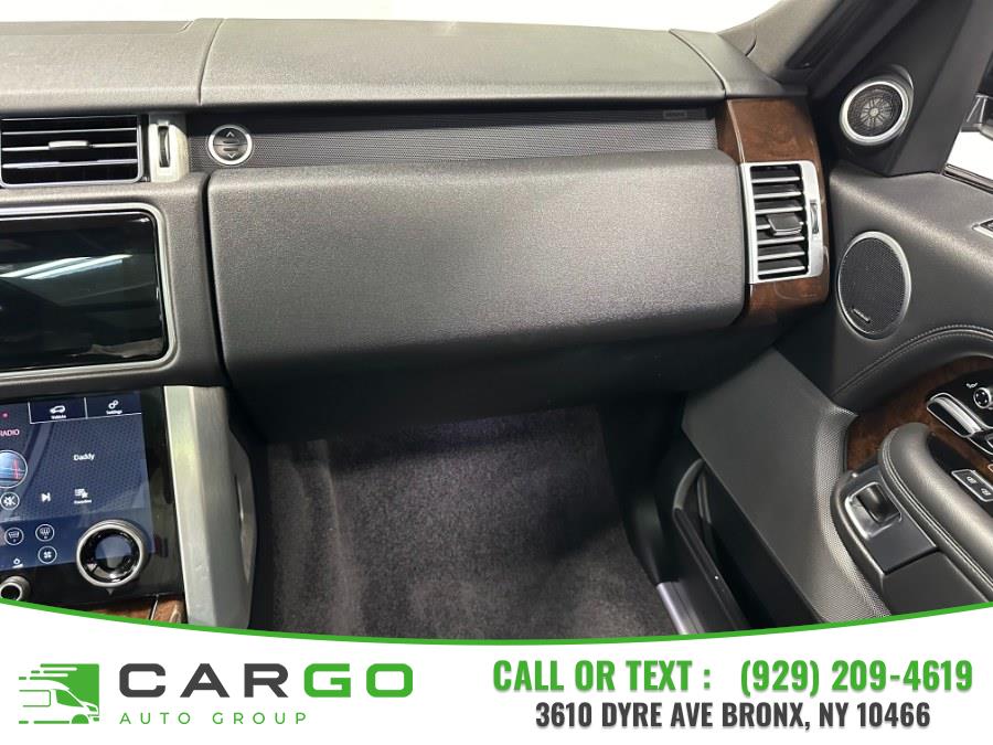 2021 Land Rover Range Rover SWB, available for sale in Bronx, New York | Cargo Auto Group LLC. Bronx, New York 2021 Land Rover Range Rover SWB, available for sale in Bronx, New York | Cargo Auto Group LLC. Bronx, New York