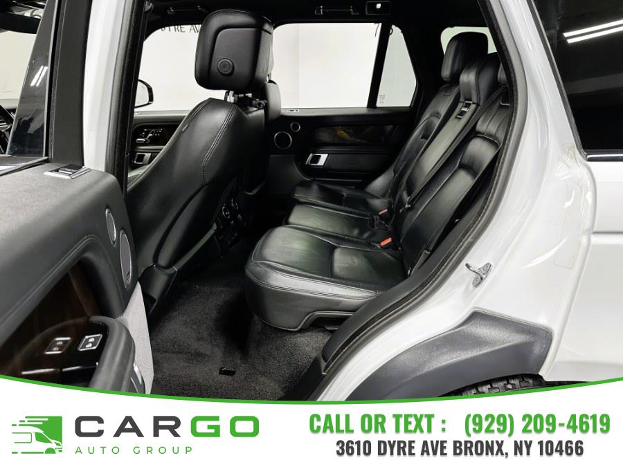 2021 Land Rover Range Rover SWB, available for sale in Bronx, New York | Cargo Auto Group LLC. Bronx, New York 2021 Land Rover Range Rover SWB, available for sale in Bronx, New York | Cargo Auto Group LLC. Bronx, New York