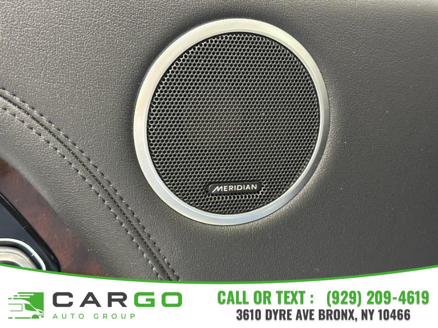 2021 Land Rover Range Rover SWB, available for sale in Bronx, New York | Cargo Auto Group LLC. Bronx, New York 2021 Land Rover Range Rover SWB, available for sale in Bronx, New York | Cargo Auto Group LLC. Bronx, New York