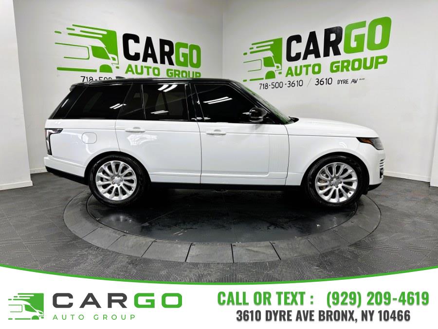 2021 Land Rover Range Rover SWB, available for sale in Bronx, New York | Cargo Auto Group LLC. Bronx, New York 2021 Land Rover Range Rover SWB, available for sale in Bronx, New York | Cargo Auto Group LLC. Bronx, New York