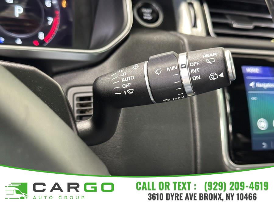 2021 Land Rover Range Rover SWB, available for sale in Bronx, New York | Cargo Auto Group LLC. Bronx, New York 2021 Land Rover Range Rover SWB, available for sale in Bronx, New York | Cargo Auto Group LLC. Bronx, New York