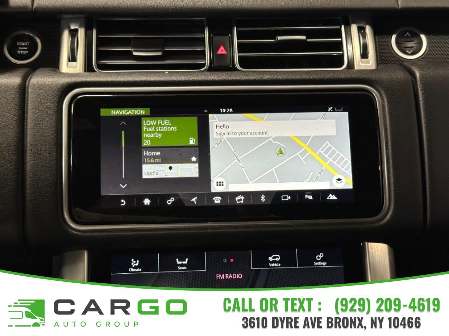 2021 Land Rover Range Rover SWB, available for sale in Bronx, New York | Cargo Auto Group LLC. Bronx, New York 2021 Land Rover Range Rover SWB, available for sale in Bronx, New York | Cargo Auto Group LLC. Bronx, New York