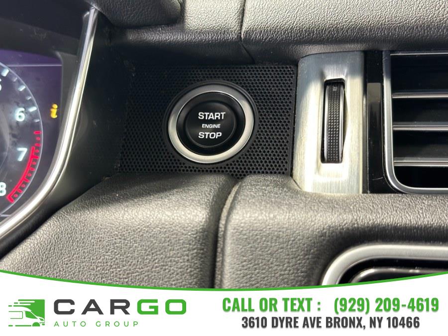 2021 Land Rover Range Rover SWB, available for sale in Bronx, New York | Cargo Auto Group LLC. Bronx, New York 2021 Land Rover Range Rover SWB, available for sale in Bronx, New York | Cargo Auto Group LLC. Bronx, New York